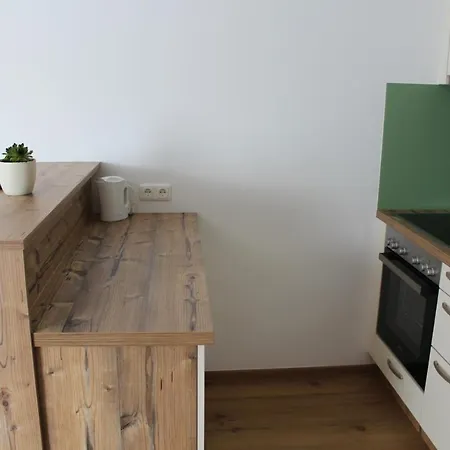 Hotel S'schatzkastl Ardagger Markt