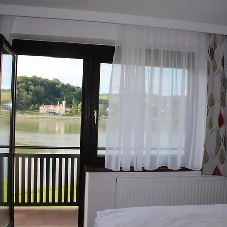 S'schatzkastl Ardagger Markt