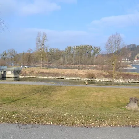 S'schatzkastl Ardagger Markt