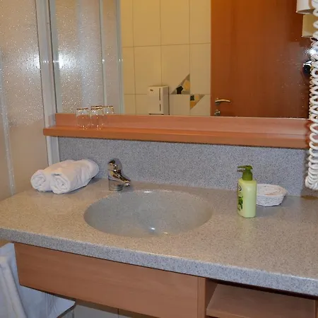 Hotel S'schatzkastl Ardagger Markt