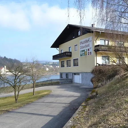 Otel S'schatzkastl 3*