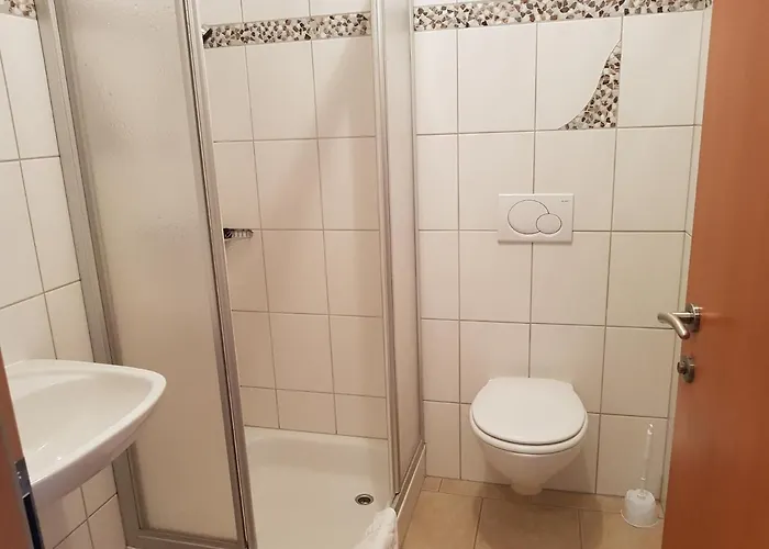 S'schatzkastl Hotel 3*